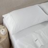 Egyptian Cotton Sheet Set - Egyptian Royale