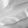 Egyptian Cotton Sheet Set - Egyptian Royale