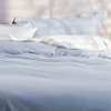 soft-blue
