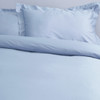 soft-blue,first
