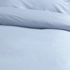soft-blue