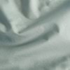 sea-glass