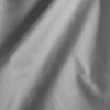 cloud-grey