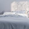 soft-blue