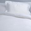 Egyptian Cotton Quilt Cover Set - Egyptian Royale (Free Pillowcases)