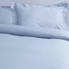 Egyptian Cotton Quilt Cover Set - Egyptian Royale (Free Pillowcases)