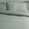 Egyptian Cotton Quilt Cover Set - Egyptian Royale (Free Pillowcases)