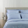 soft-blue
