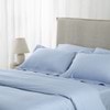 soft-blue