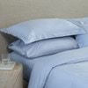 soft-blue