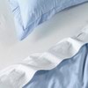 soft-blue