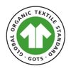 100% Organic Cotton Quilt Cover Sets