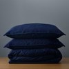 100% Organic Cotton Quilt Cover Sets