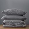 100% Organic Cotton Quilt Cover Sets