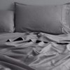 100% Organic Cotton Sheet Sets