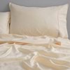 100% Organic Cotton Sheet Sets