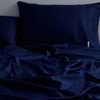 100% Organic Cotton Sheet Sets