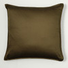 100% Organic Cotton Cushions