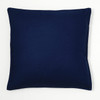 100% Organic Cotton Cushions