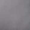 perla-silver