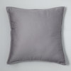 100% Organic Cotton Cushions