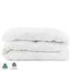 Lana Washable Winter Wool Quilt