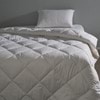 Lana Washable Winter Wool Quilt
