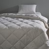 Lana Washable Winter Wool Quilts