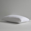 Luxury Microfibre Pillow Extra Firm