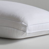 Luxury Microfibre Pillow Extra Firm