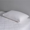 Luxury Microfibre Pillow Extra Firm