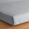 smokey-grey-melange