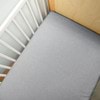 smokey-grey-melange,first