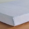 Softwash Cotton Cot Fitted Sheet - Vintage