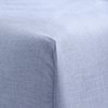  indigo-melange---new