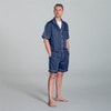 navy-blue,first