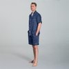 navy-blue