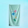 Salentina Sand-Free Beach Towel - Mixology