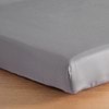 perla-grey
