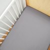 perla-grey,first