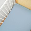 fresco-blue,first