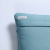 Tribu Grid Cushions