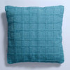 Tribu Grid Cushions
