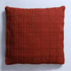 Tribu Grid Cushions