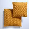 Tribu Lattice Cushions