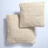 Tribu Lattice Cushions