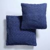 Tribu Lattice Cushions