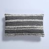 Tribu Weave Cushions