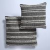 Tribu Weave Cushions