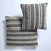 Tribu Weave Cushions